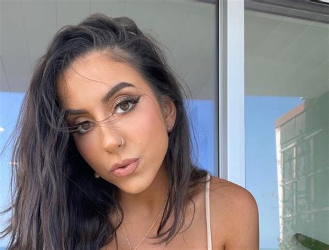 lena nersesian ethnicity|Lena The Plug Bio, Net Worth, Age, Parents, Husband and Family